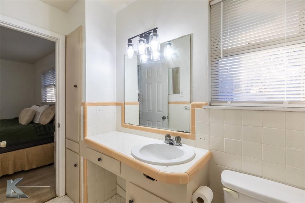 Shalimar Castles - Clyde - Residential