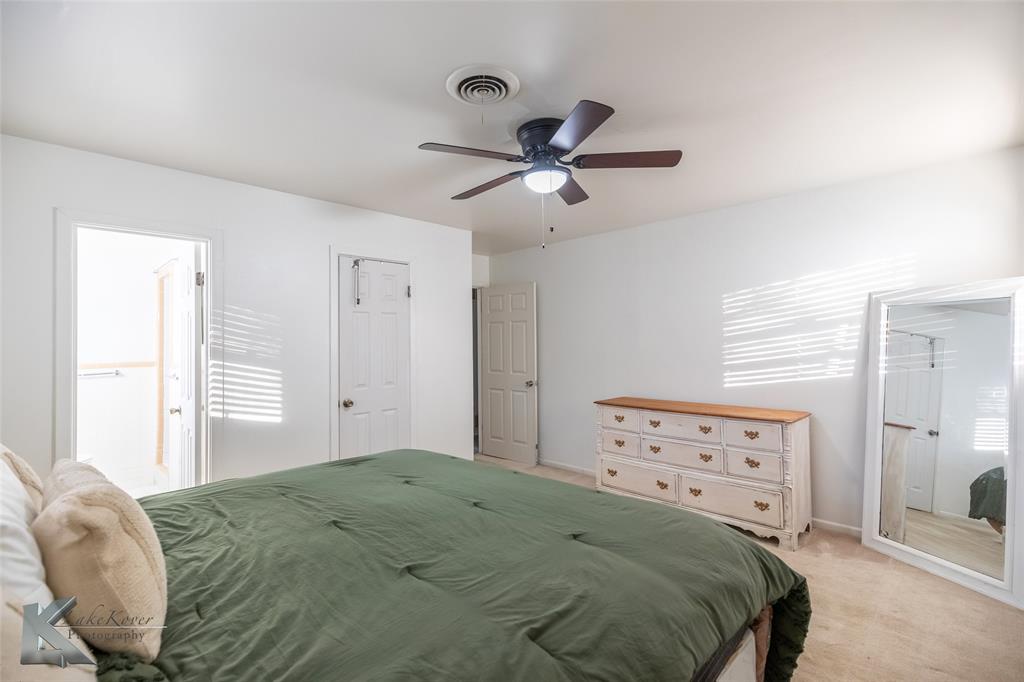 Shalimar Castles - Clyde - Residential