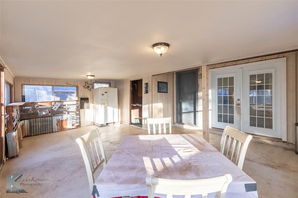 Shalimar Castles - Clyde - Residential