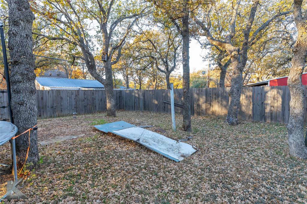 Shalimar Castles - Clyde - Residential