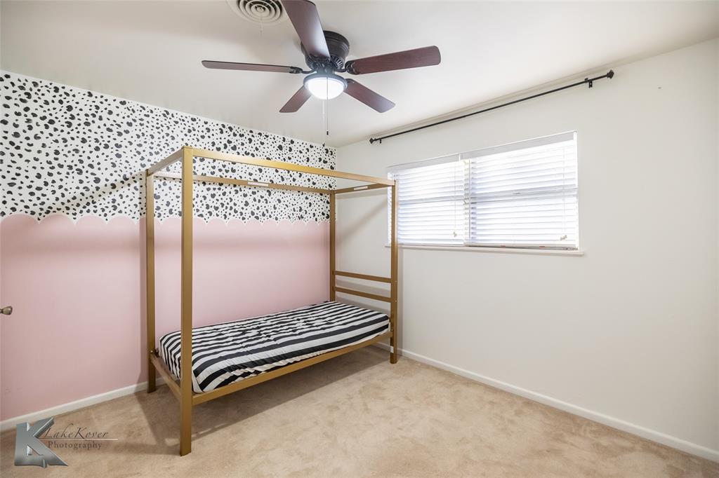 Shalimar Castles - Clyde - Residential