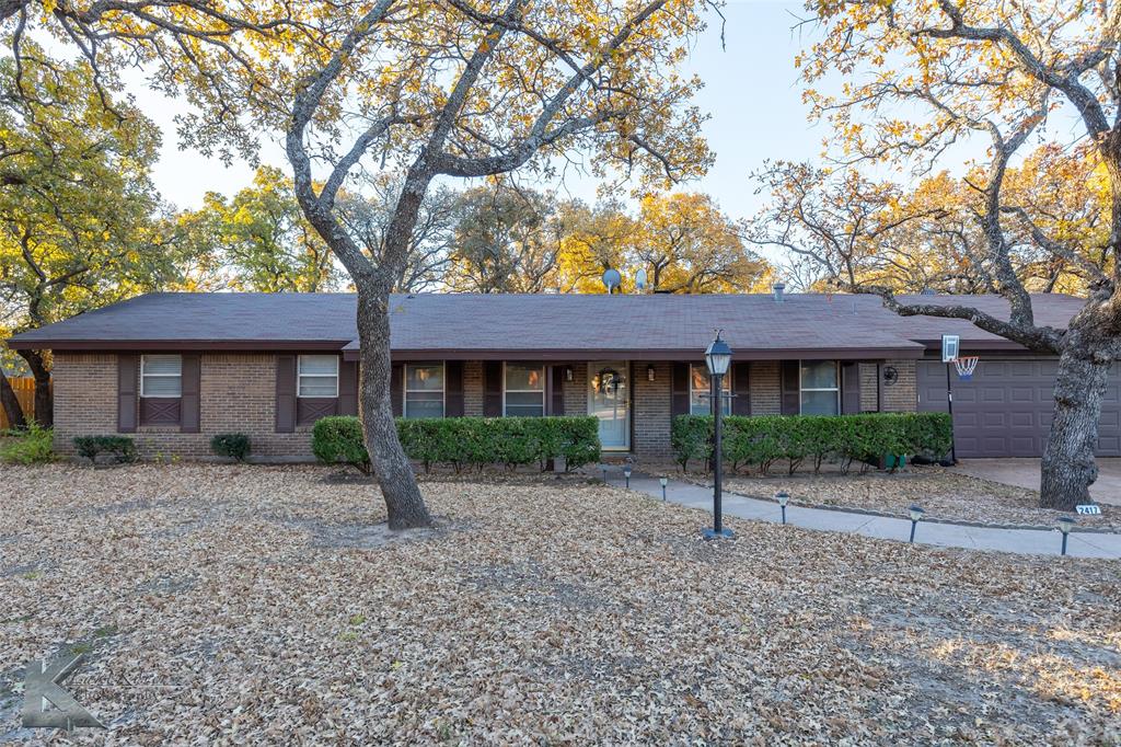 Shalimar Castles - Clyde - Residential