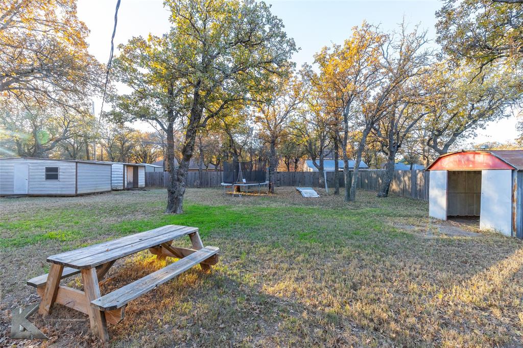 Shalimar Castles - Clyde - Residential