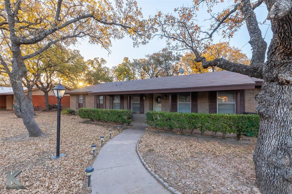 Shalimar Castles - Clyde - Residential