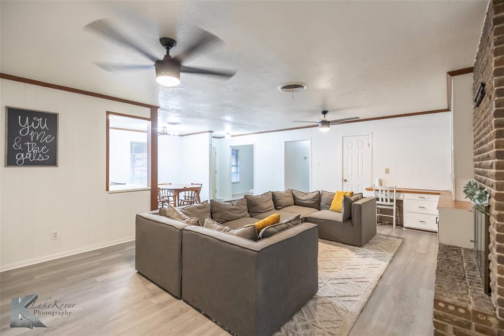 Shalimar Castles - Clyde - Residential