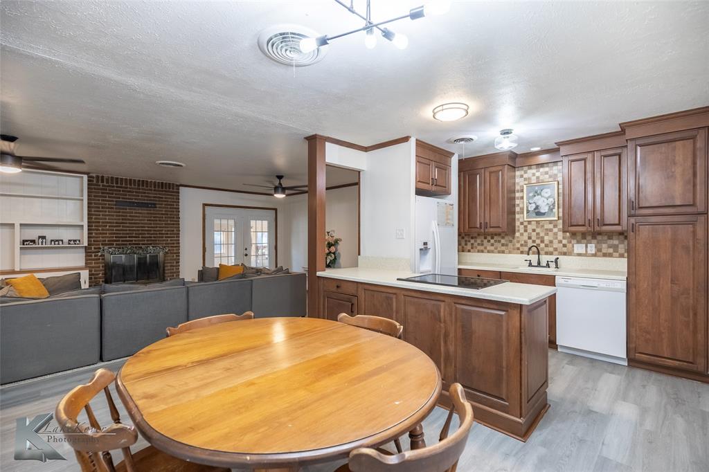 Shalimar Castles - Clyde - Residential