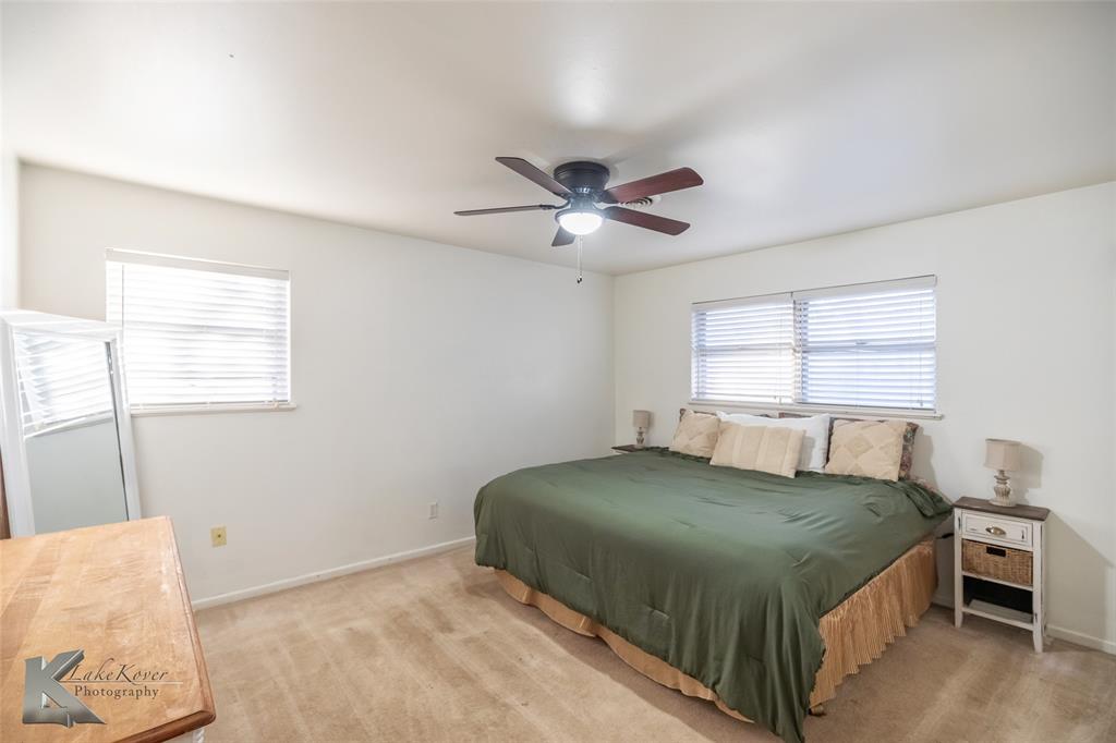 Shalimar Castles - Clyde - Residential