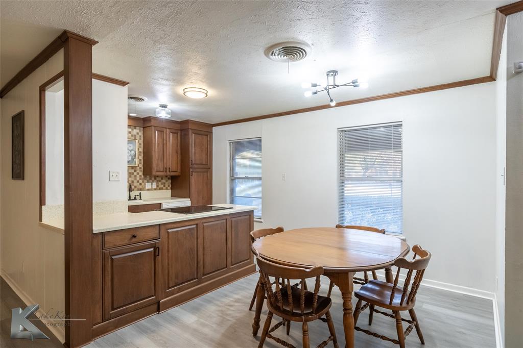 Shalimar Castles - Clyde - Residential