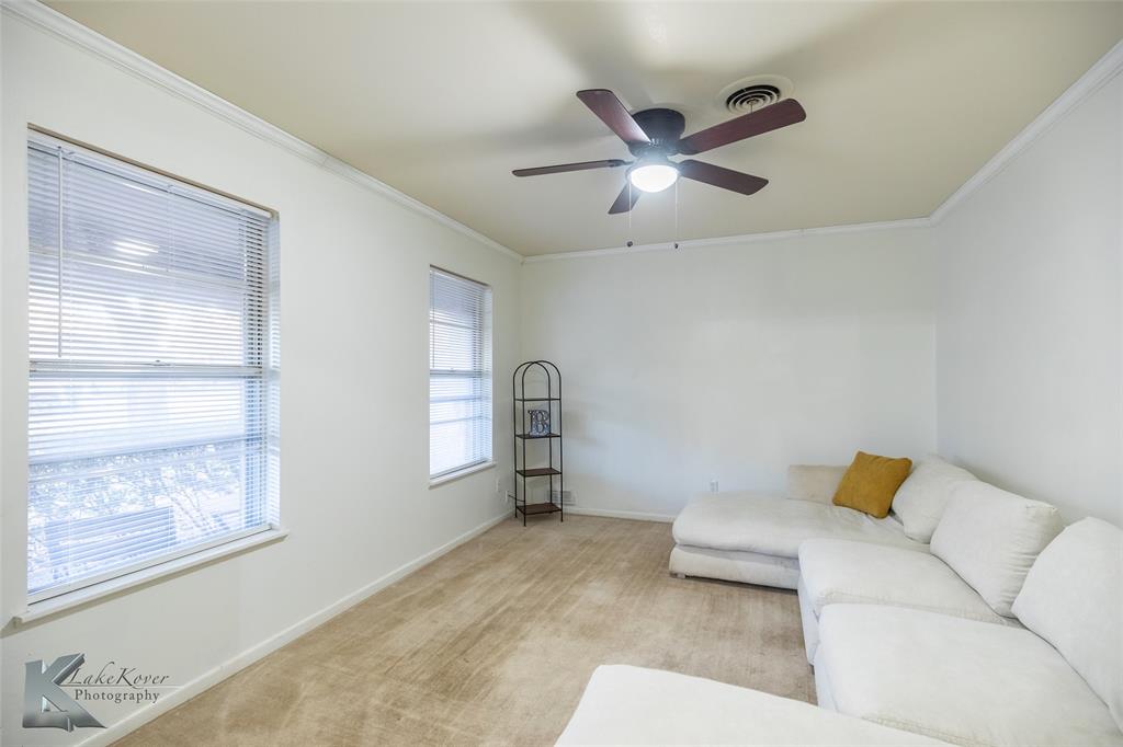 Shalimar Castles - Clyde - Residential