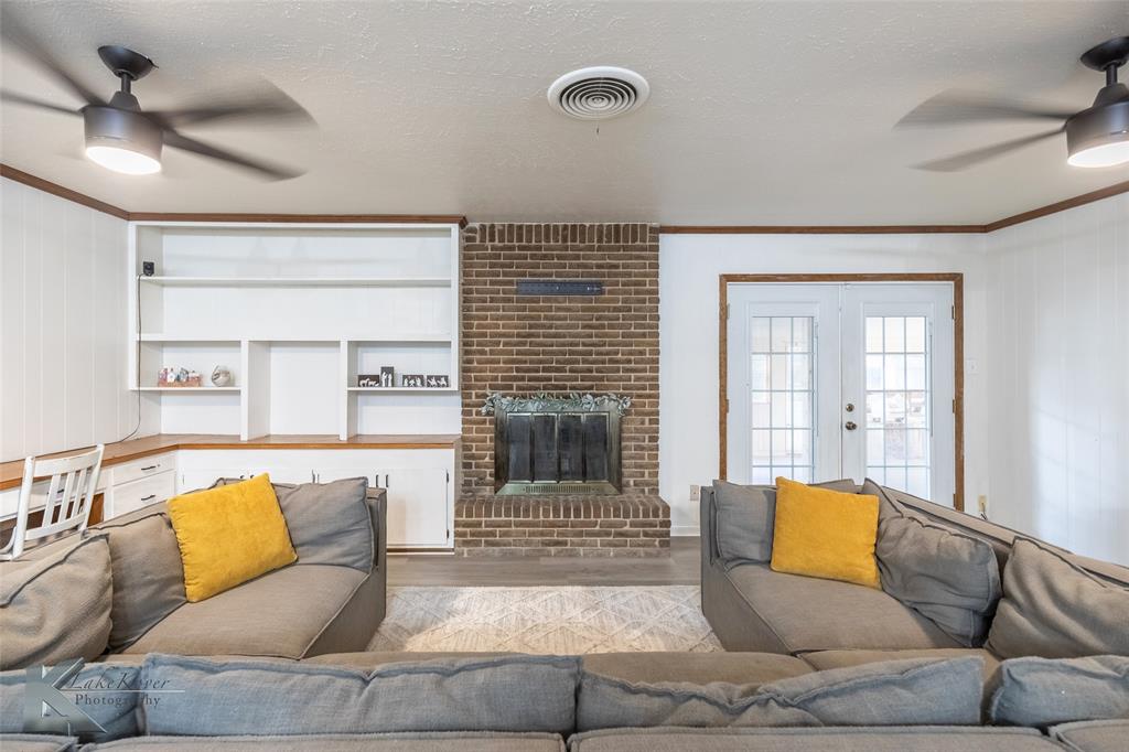 Shalimar Castles - Clyde - Residential