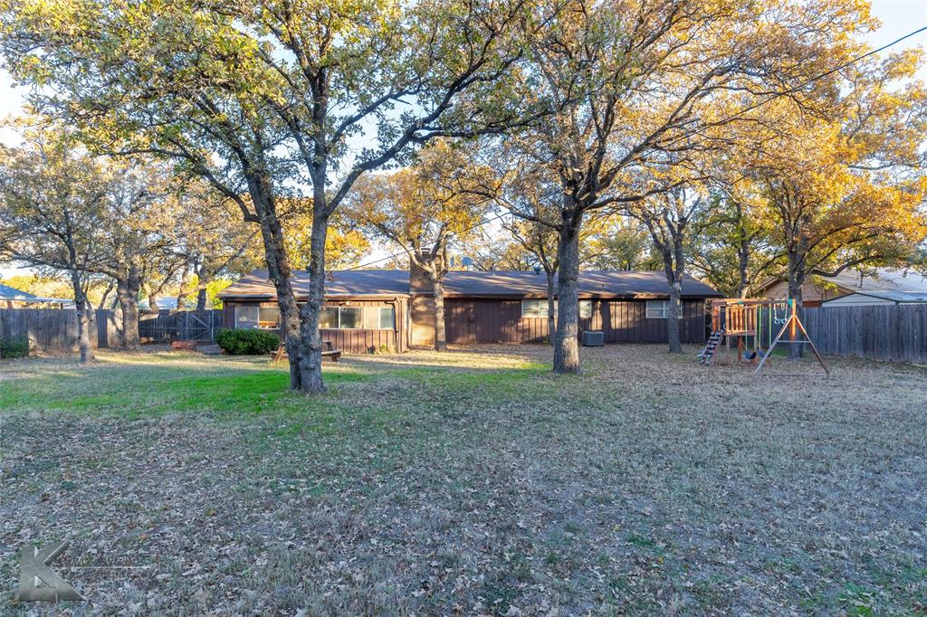 Shalimar Castles - Clyde - Residential