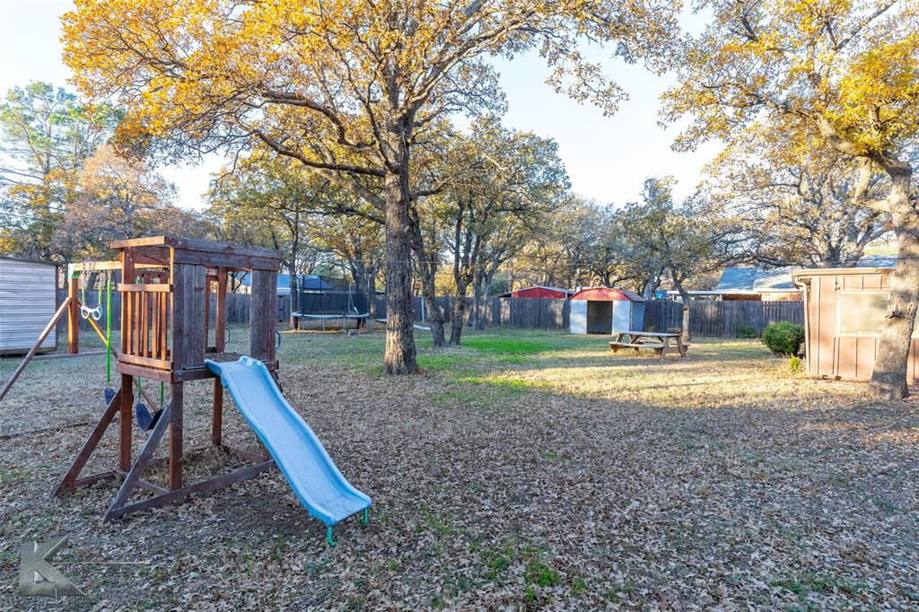 Shalimar Castles - Clyde - Residential