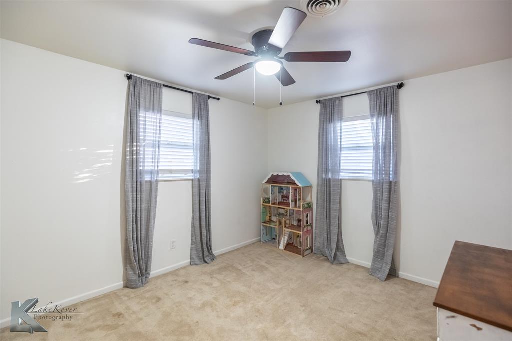 Shalimar Castles - Clyde - Residential