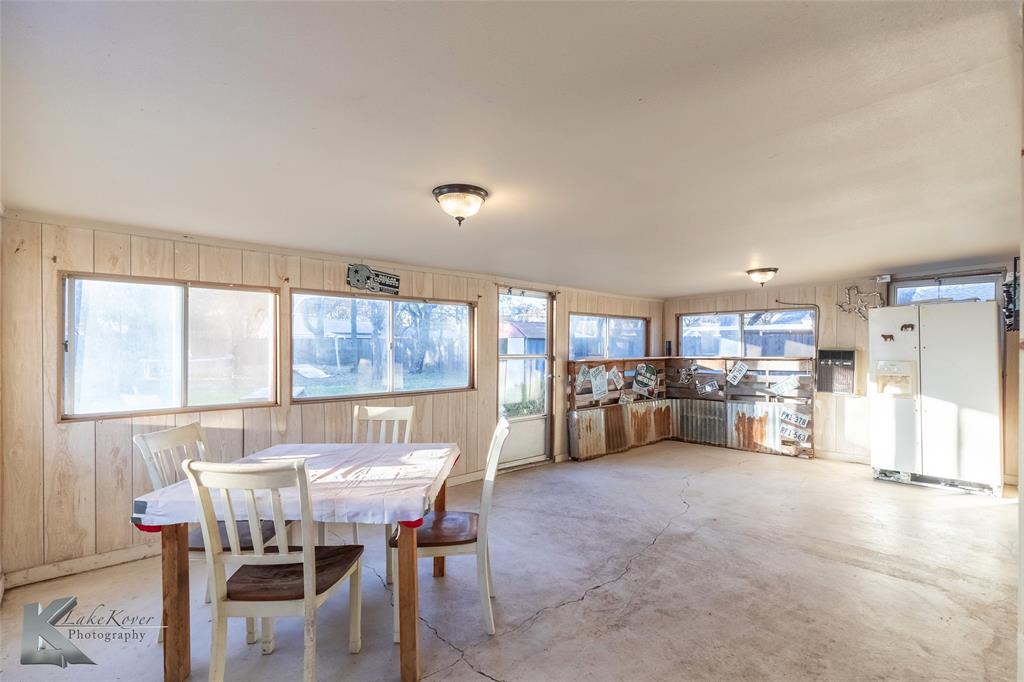 Shalimar Castles - Clyde - Residential