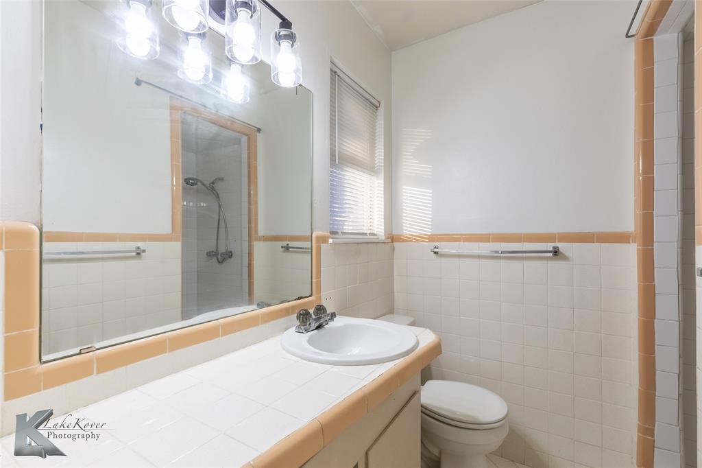 Shalimar Castles - Clyde - Residential