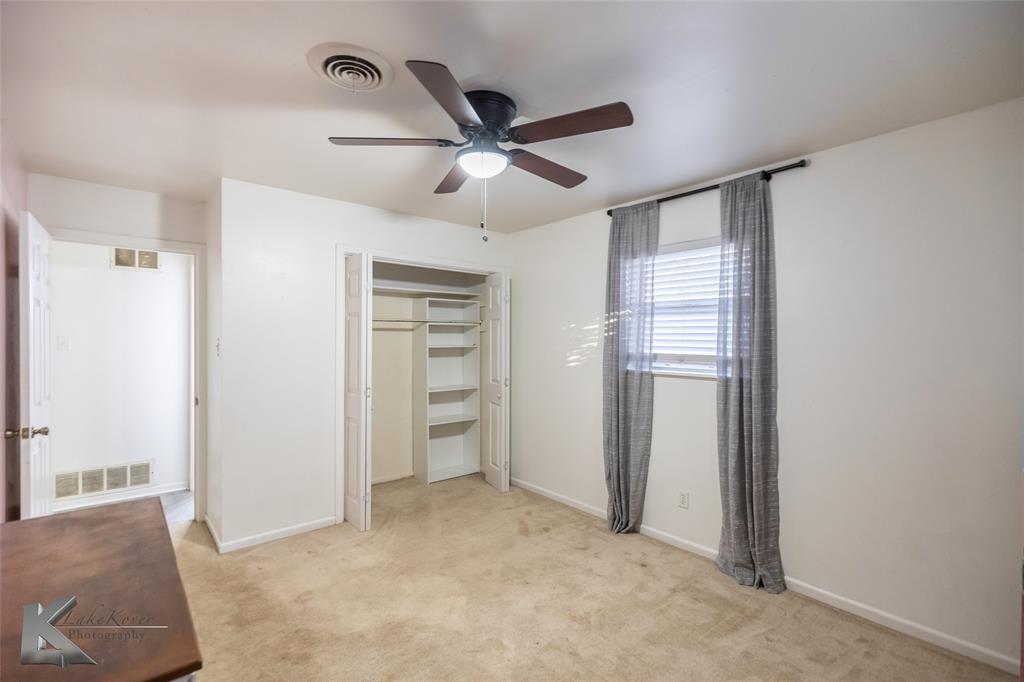 Shalimar Castles - Clyde - Residential