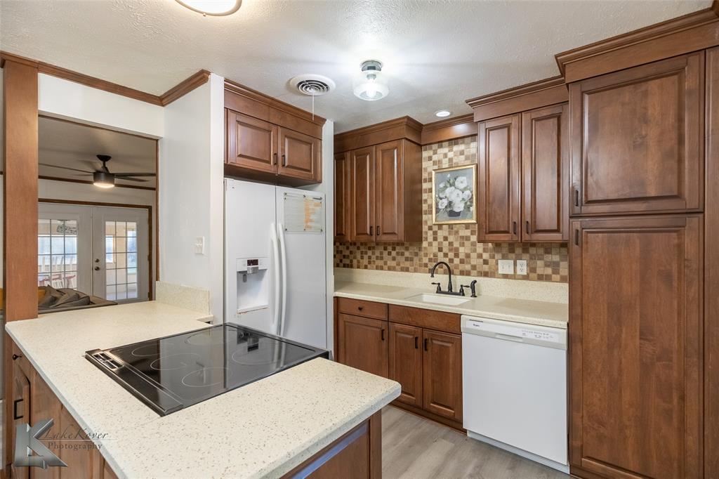 Shalimar Castles - Clyde - Residential