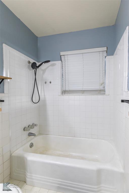 Shalimar Castles - Clyde - Residential