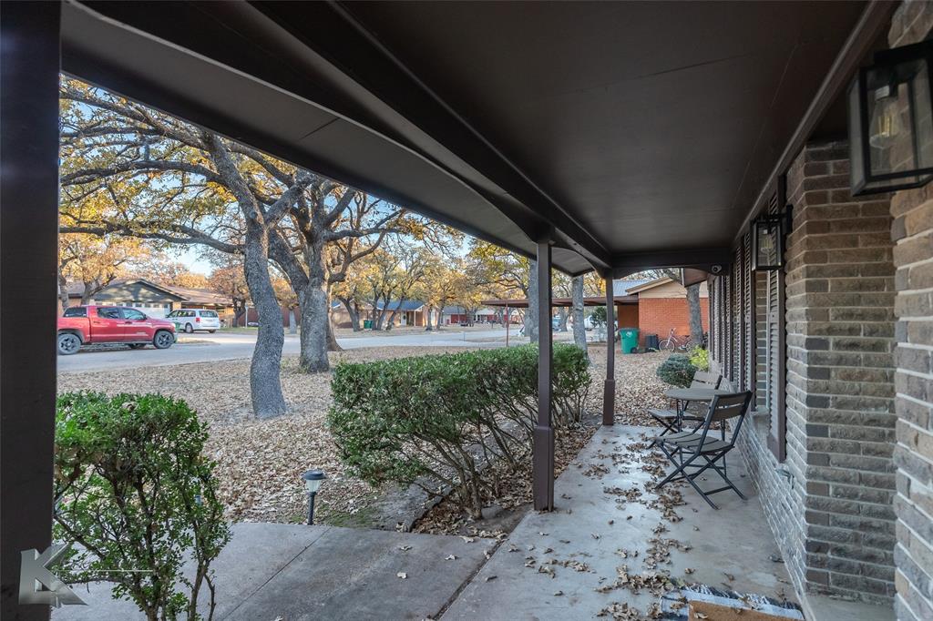 Shalimar Castles - Clyde - Residential