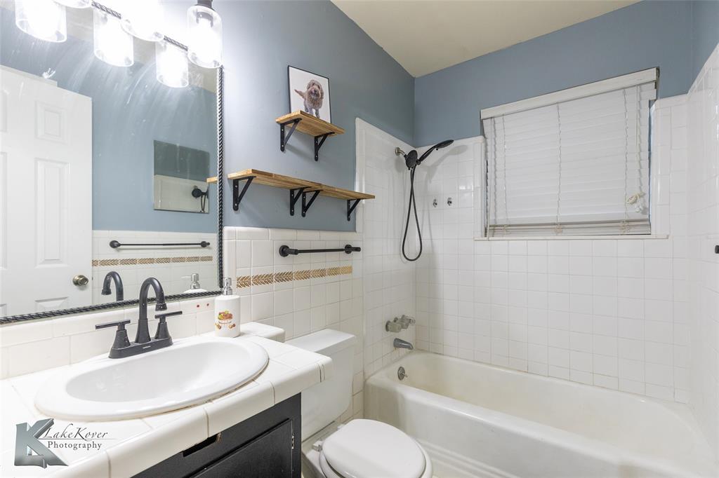 Shalimar Castles - Clyde - Residential