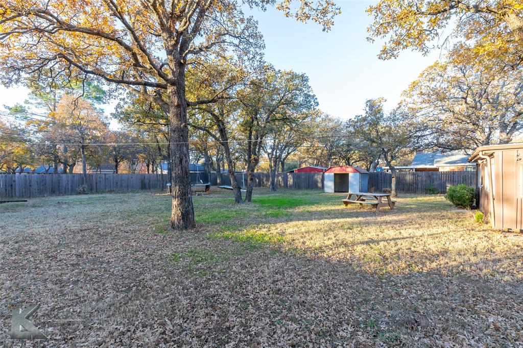 Shalimar Castles - Clyde - Residential