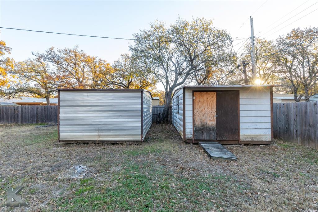 Shalimar Castles - Clyde - Residential