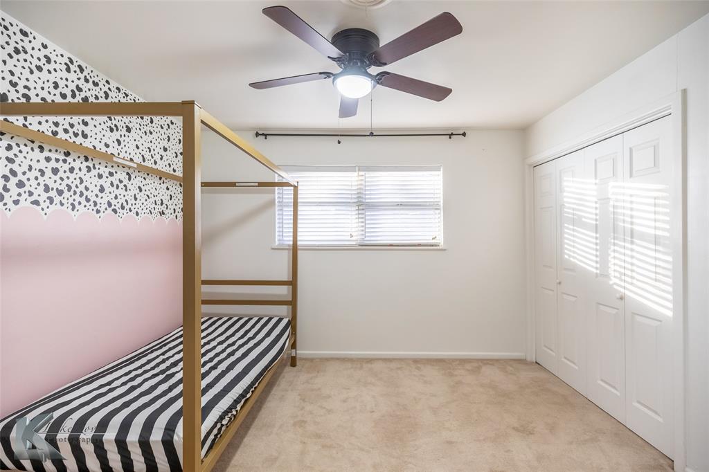 Shalimar Castles - Clyde - Residential