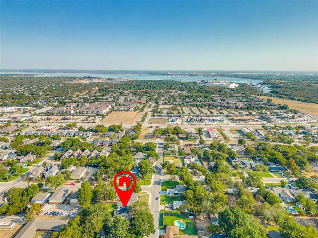 Box D E Add - Residential