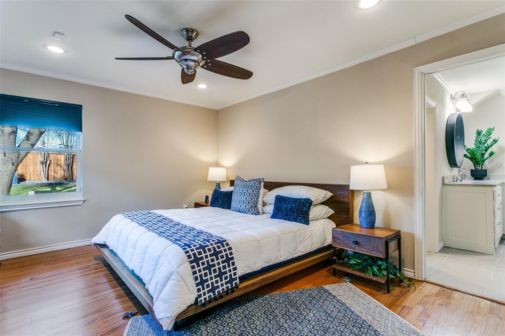 Box D E Add - Residential