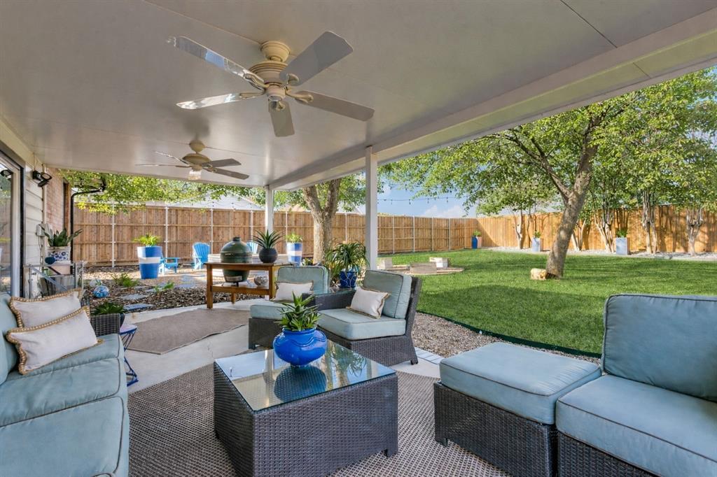 Box D E Add - Residential