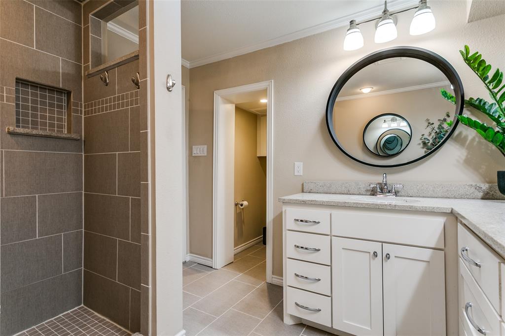 Box D E Add - Residential