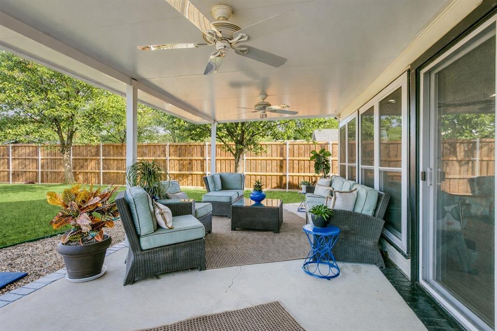 Box D E Add - Residential