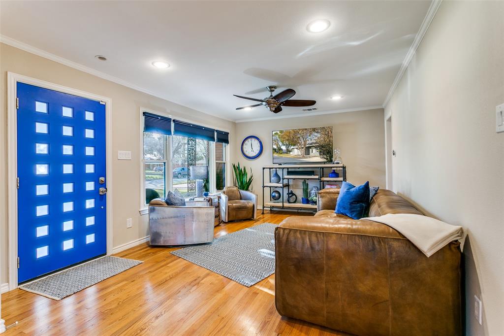 Box D E Add - Residential