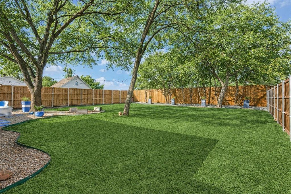 Box D E Add - Residential