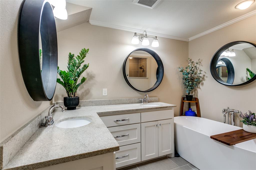 Box D E Add - Residential