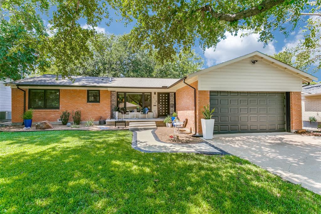 Box D E Add - Residential