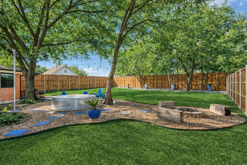 Box D E Add - Residential