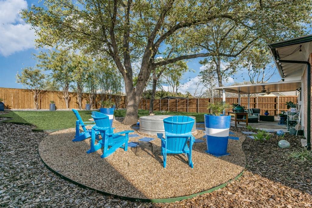 Box D E Add - Residential