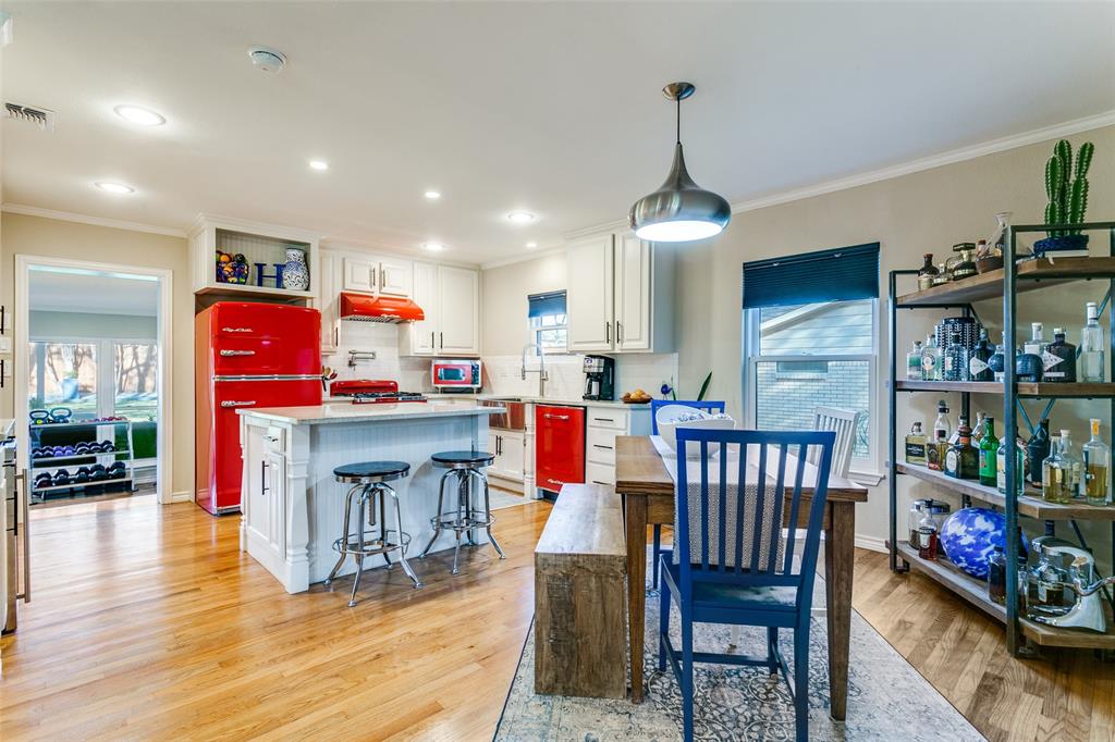 Box D E Add - Residential