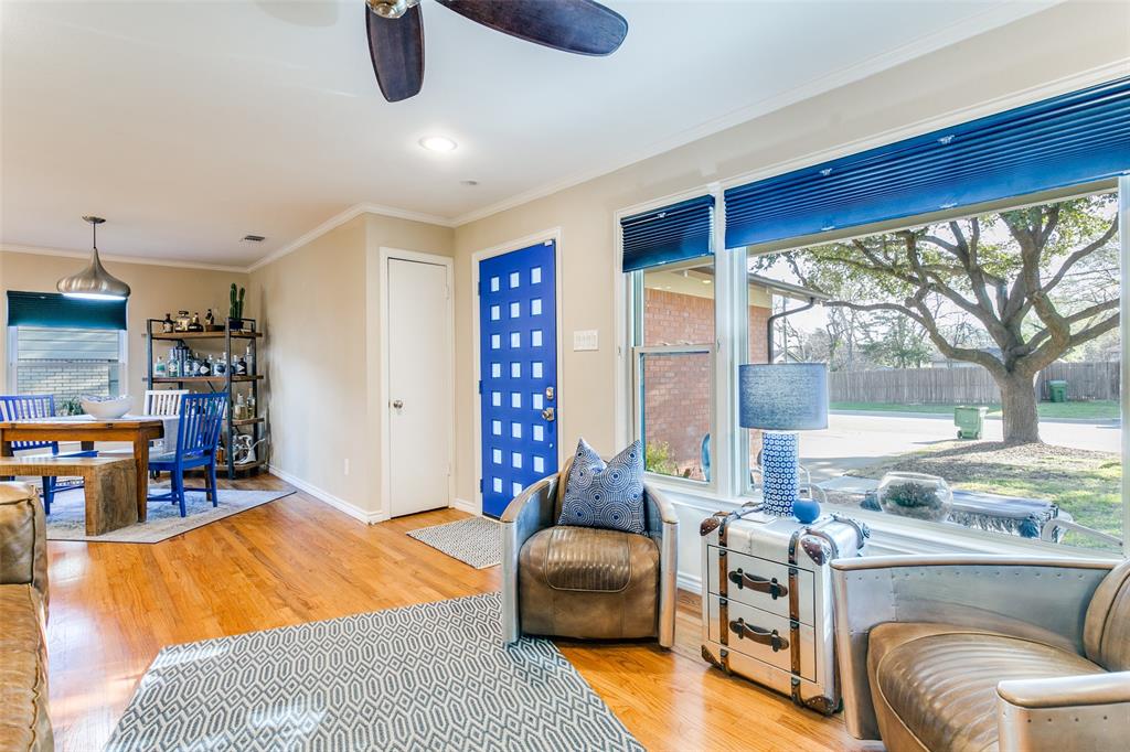 Box D E Add - Residential