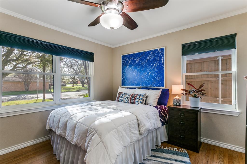 Box D E Add - Residential