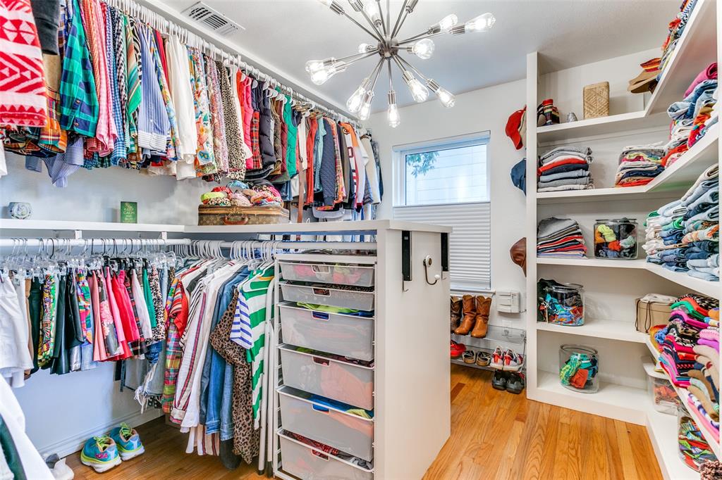 Box D E Add - Residential