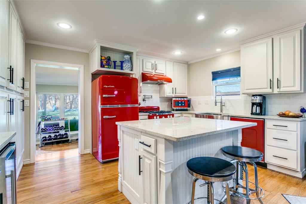 Box D E Add - Residential