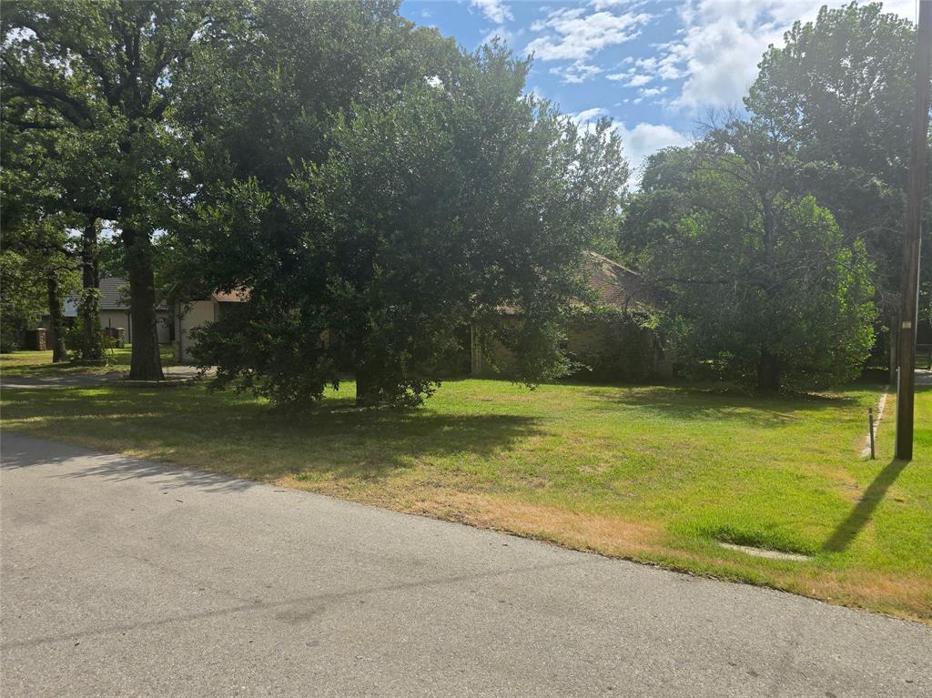 6313 Bettinger Drive