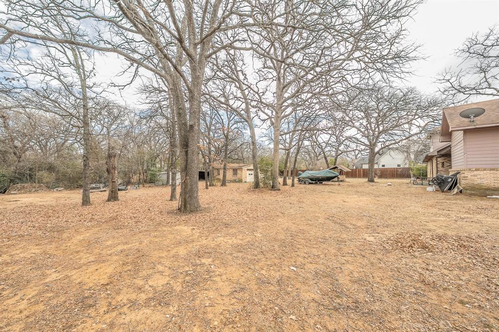 Bettinger Place - Residential