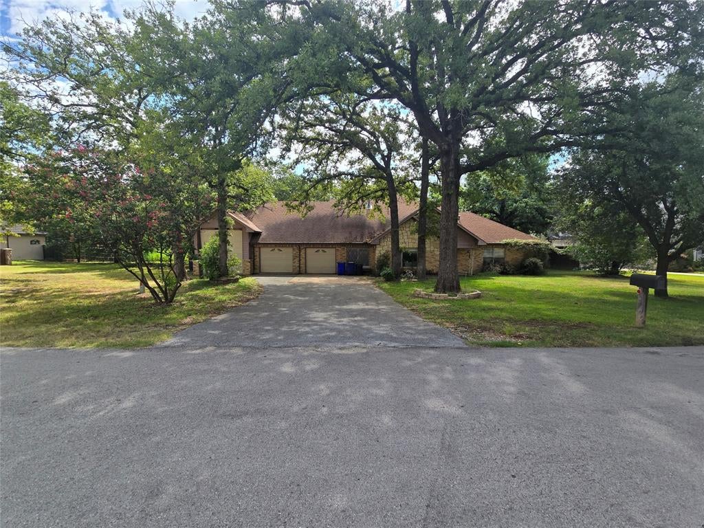 6313 Bettinger Drive