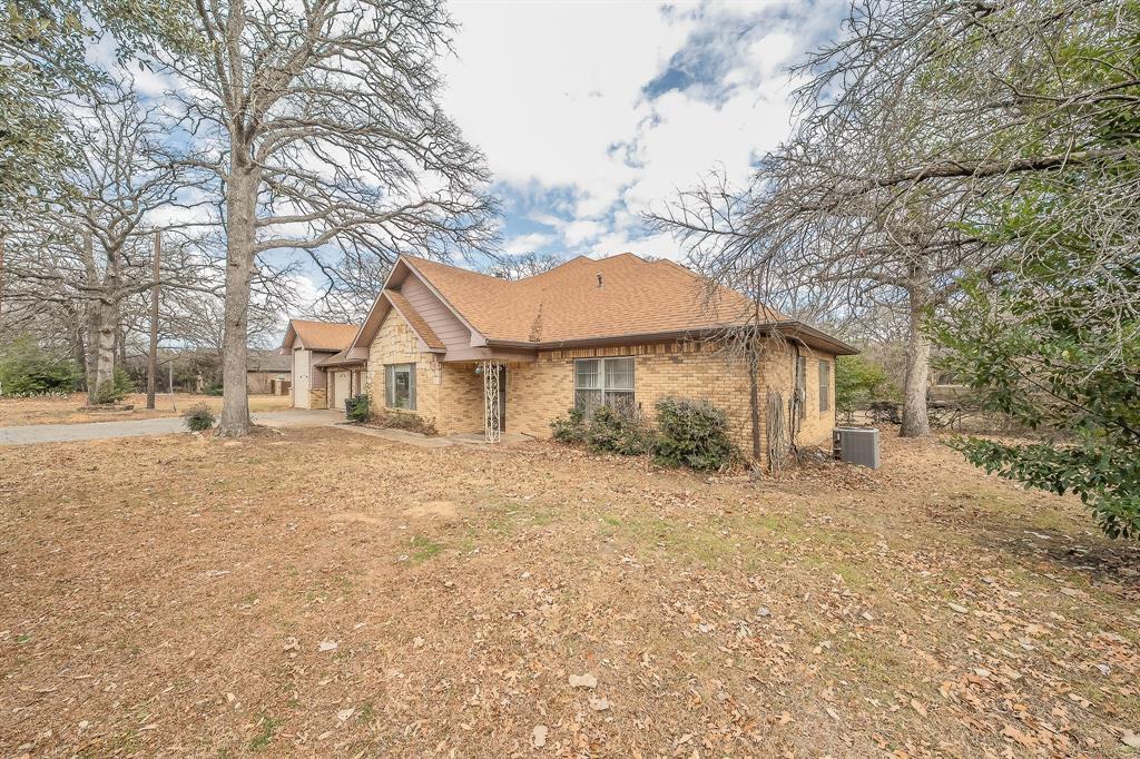 6313 Bettinger Drive