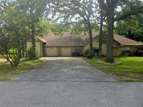 Property photo of 6313 Bettinger Drive, Colleyville, TX 76034