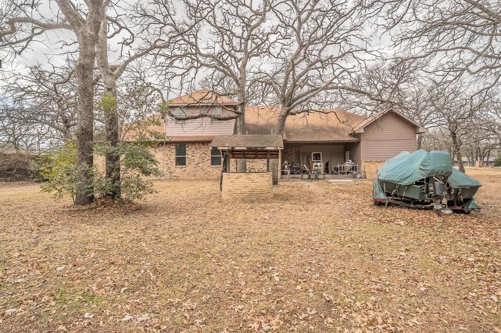 Bettinger Place - Residential