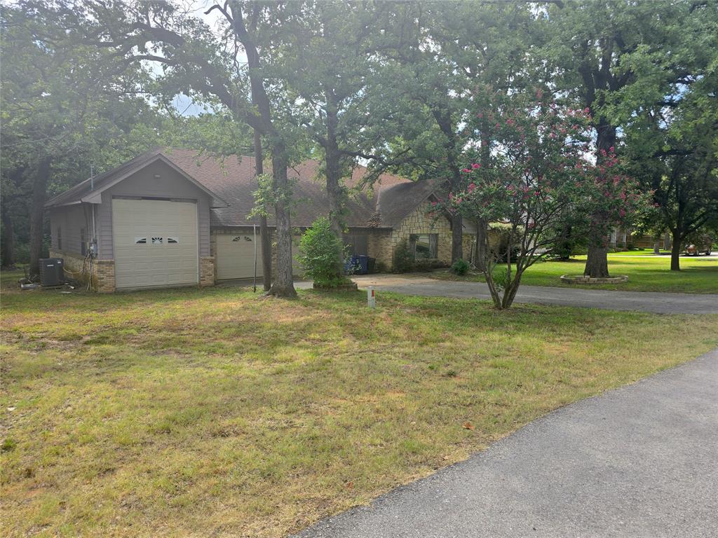 6313 Bettinger Drive